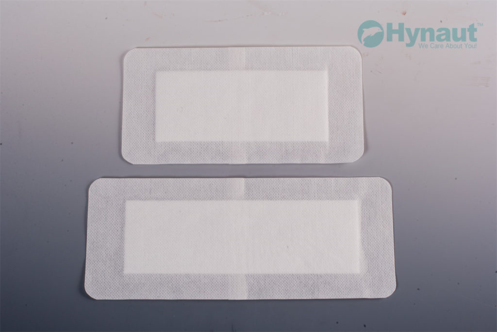 Medical Wound Dressing