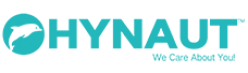 HYNAUT
